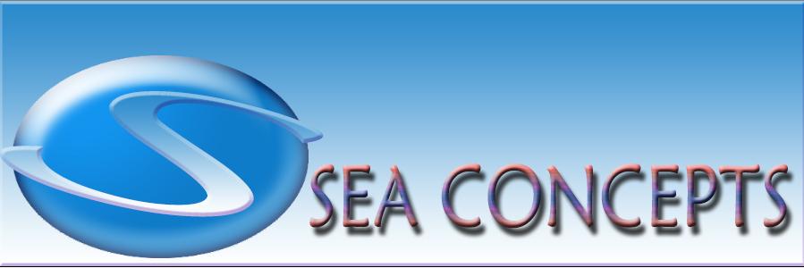 seaconcepts's profile banner image
