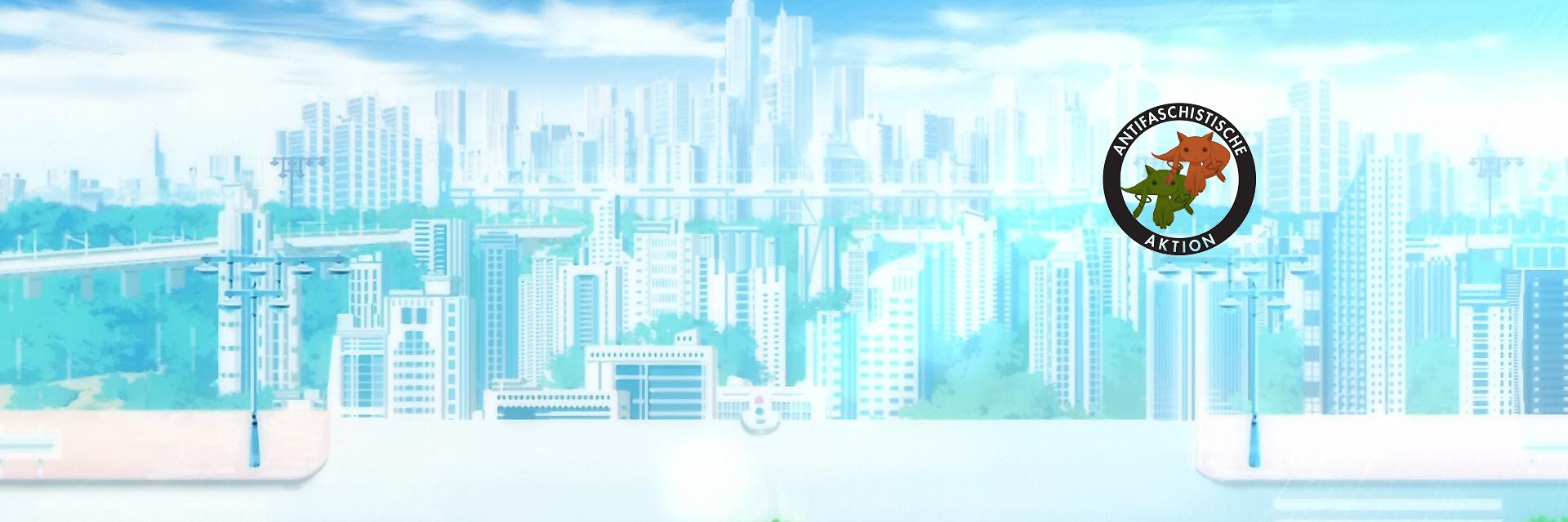 telikonol's profile banner image