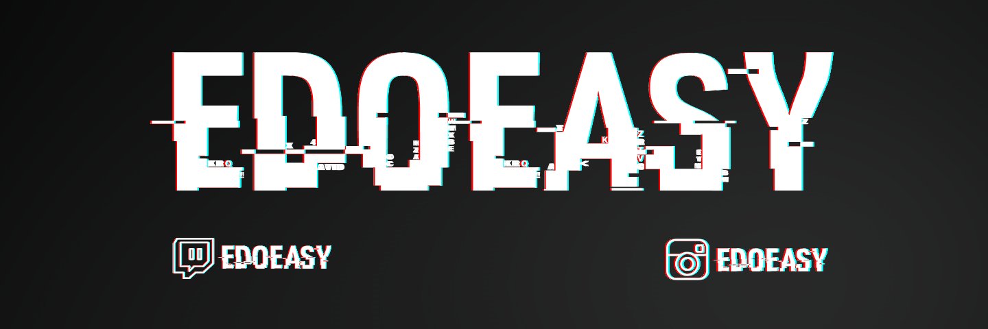 Edoeasy banner