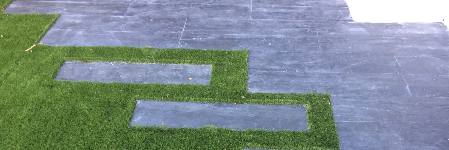 PoolGardenConst's profile banner image