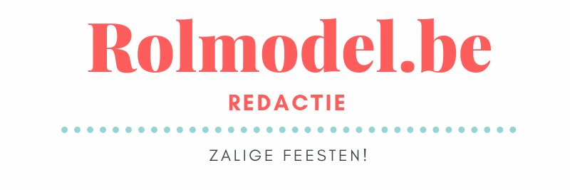 rolmodel_be's profile banner image