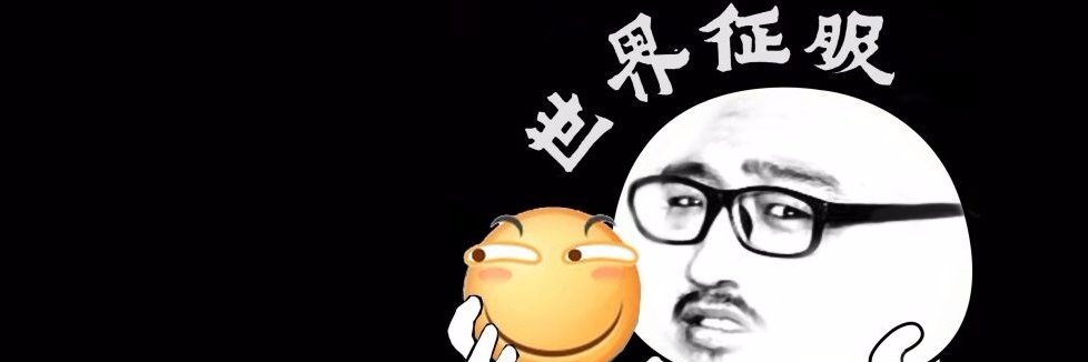 veclancom's profile banner image