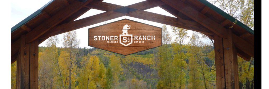 stonerranchco's profile banner image