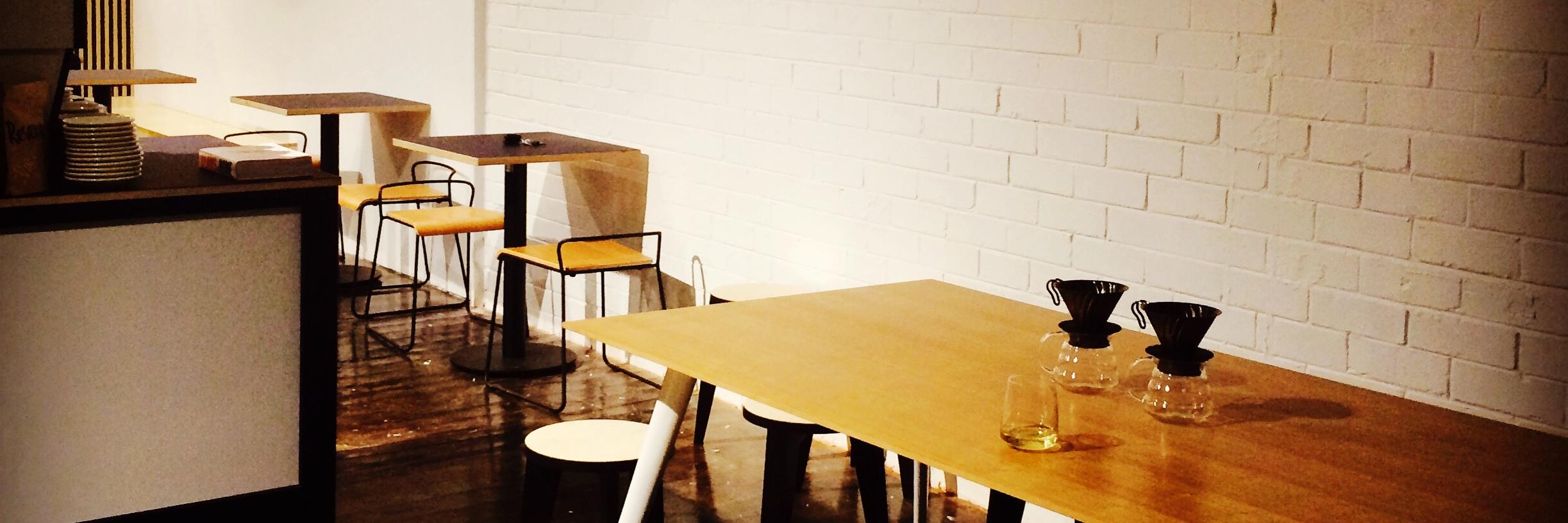 WynyardCafe's profile banner image