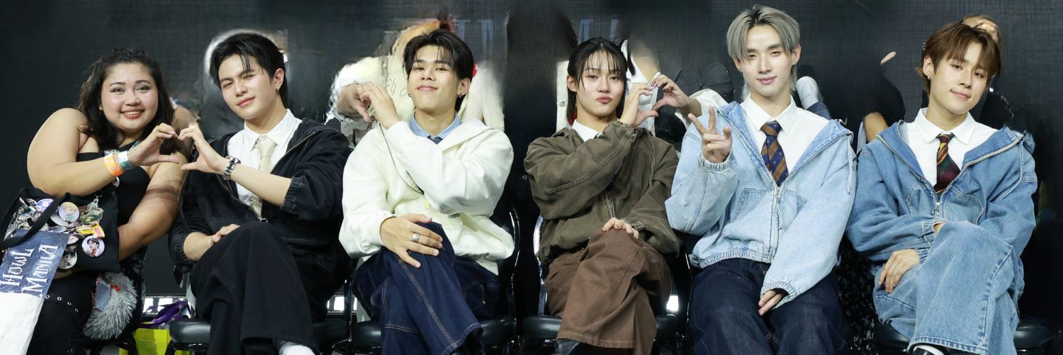 LG_rainEXO's profile banner image