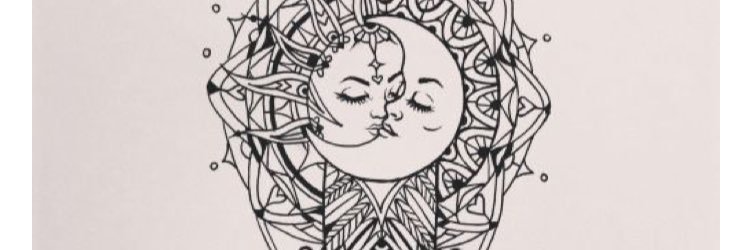 recor101's profile banner image
