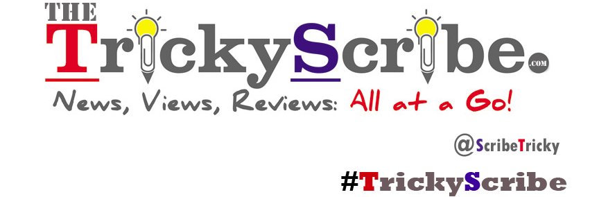 ScribeTricky's profile banner image