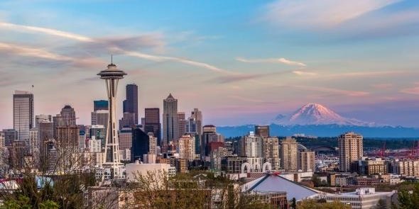 Mohammed Said banner