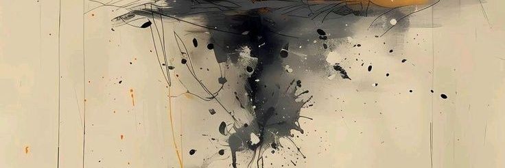 zero0o21's profile banner image