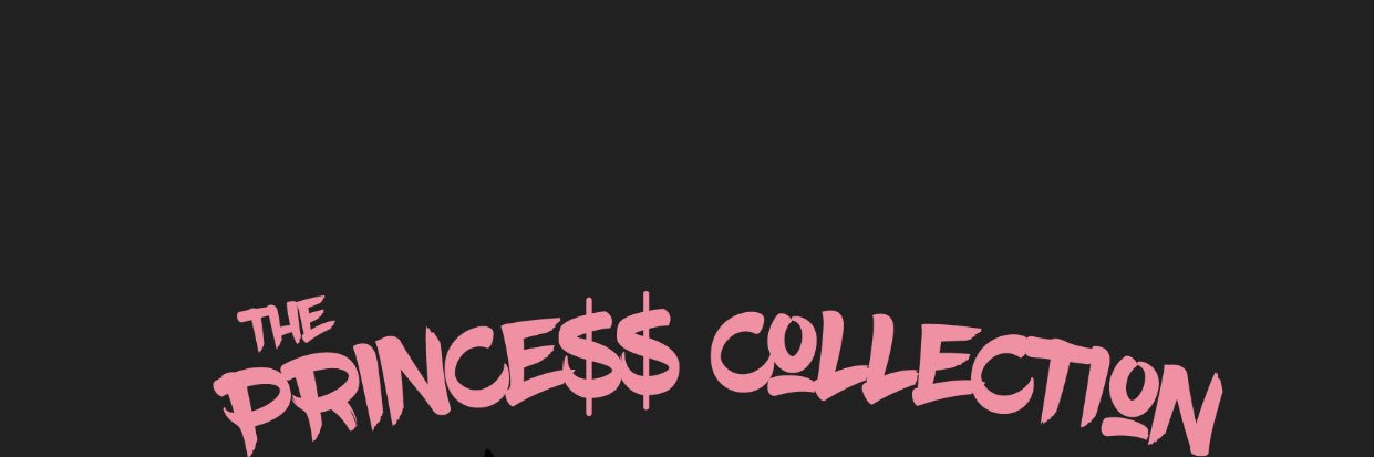 AmourRere's profile banner image