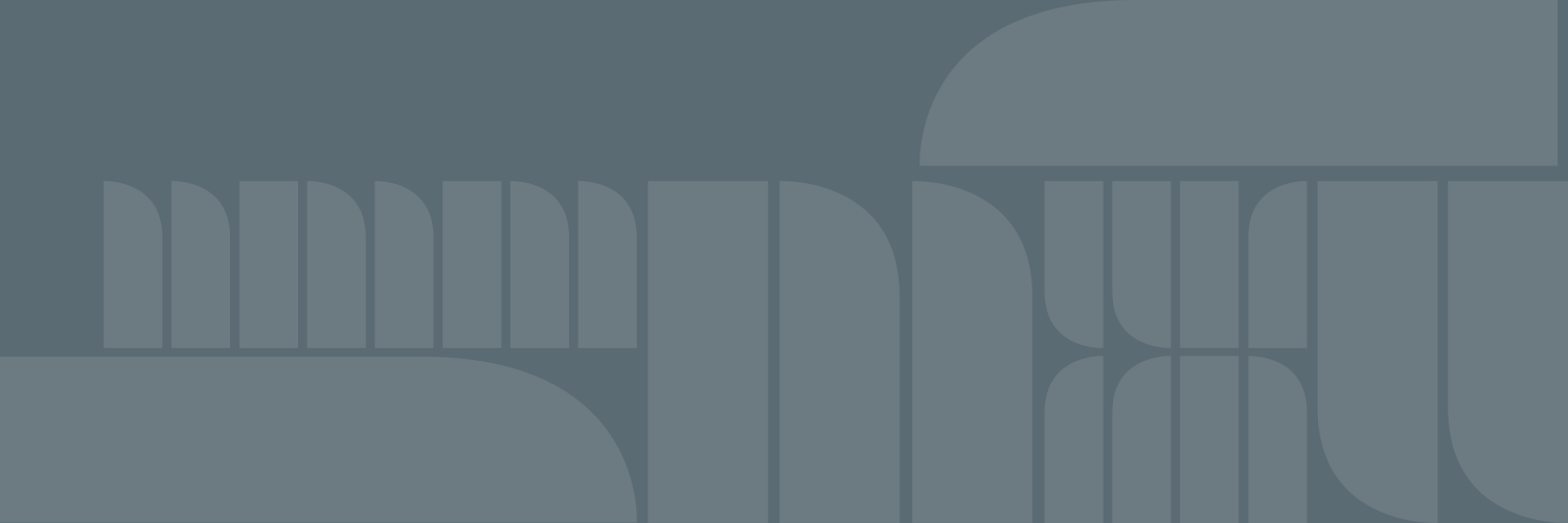 Matheson Marcault banner