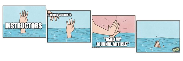 cogscimom Profile Banner