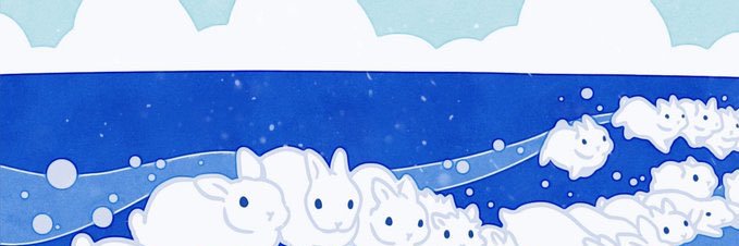 omamalert's profile banner image