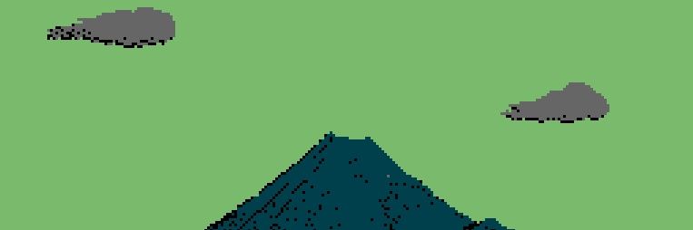 indigosnow_'s profile banner image