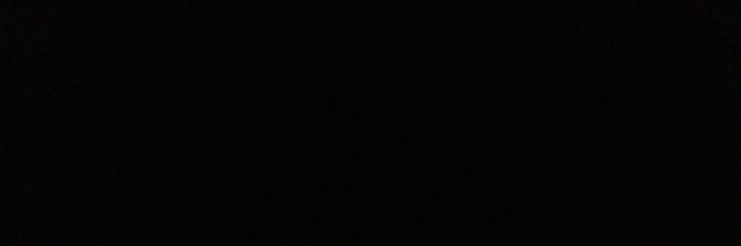 vanessagachie's profile banner image