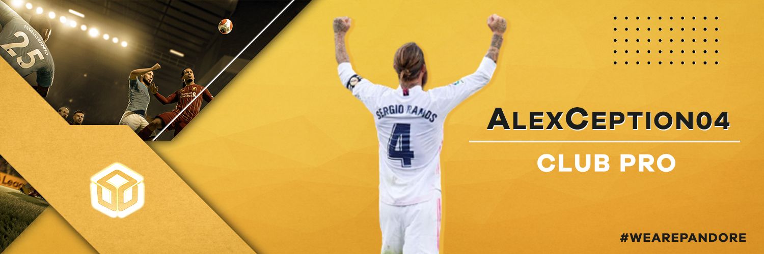 AlexCeption04 banner