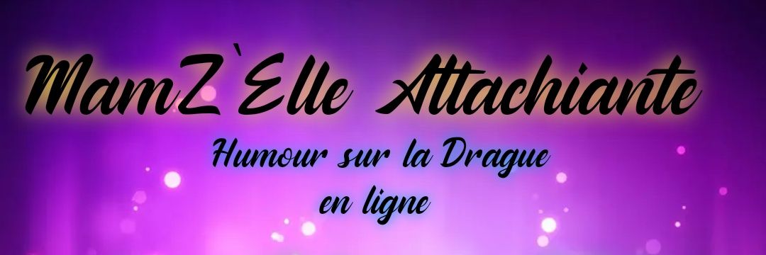 Chtite_karine's profile banner image