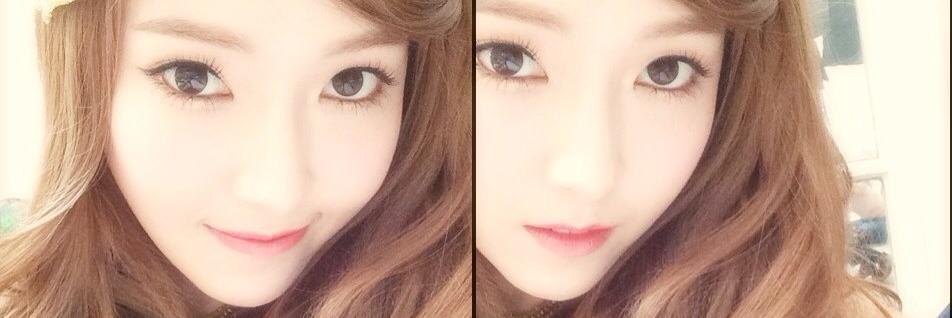 TriannaUlfa's profile banner image