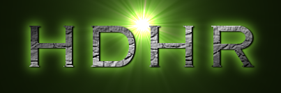 RolHDHR's profile banner image