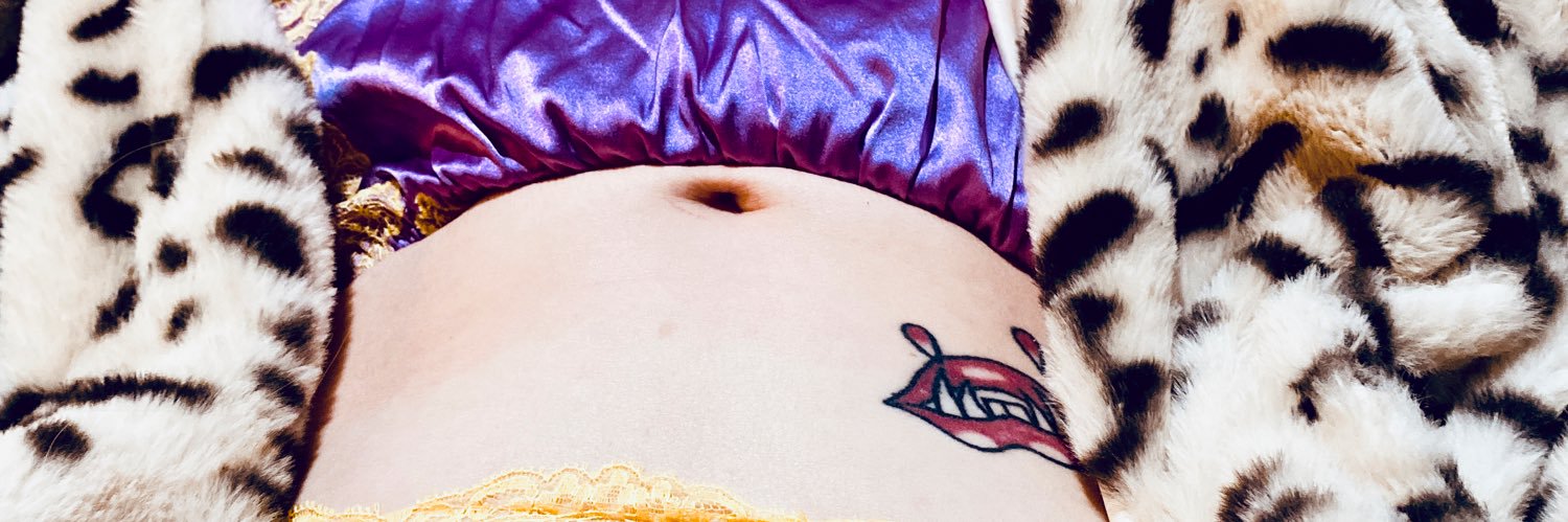 FKAS banner