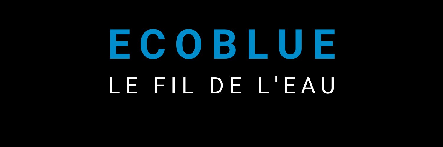 ecoblue21's profile banner image