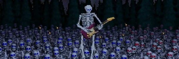 Simbosatosa's profile banner image