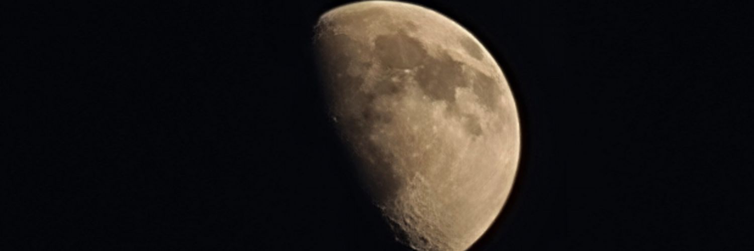 QueenCorey22's profile banner image