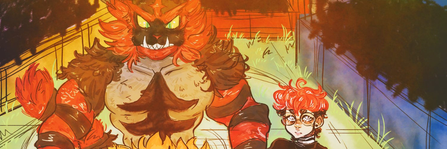 maetheegay's profile banner image