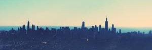 lenajyap's profile banner image