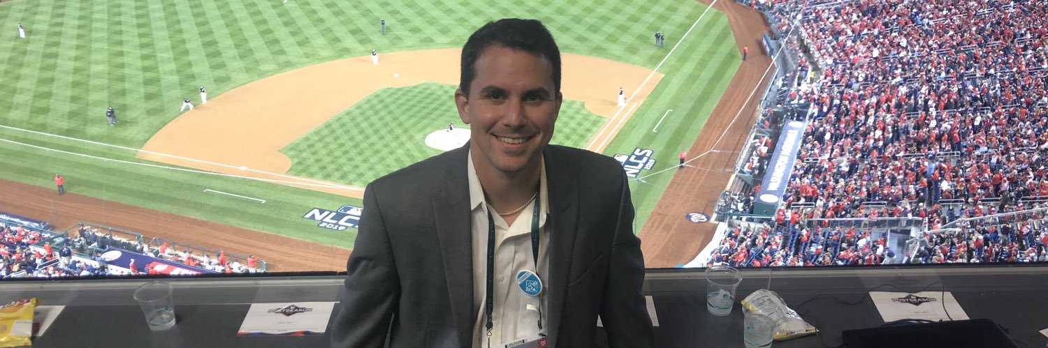 Nathan Epstein banner