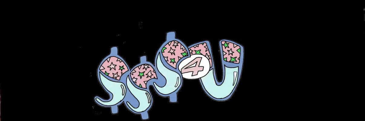 PARTYOMODirect's profile banner image