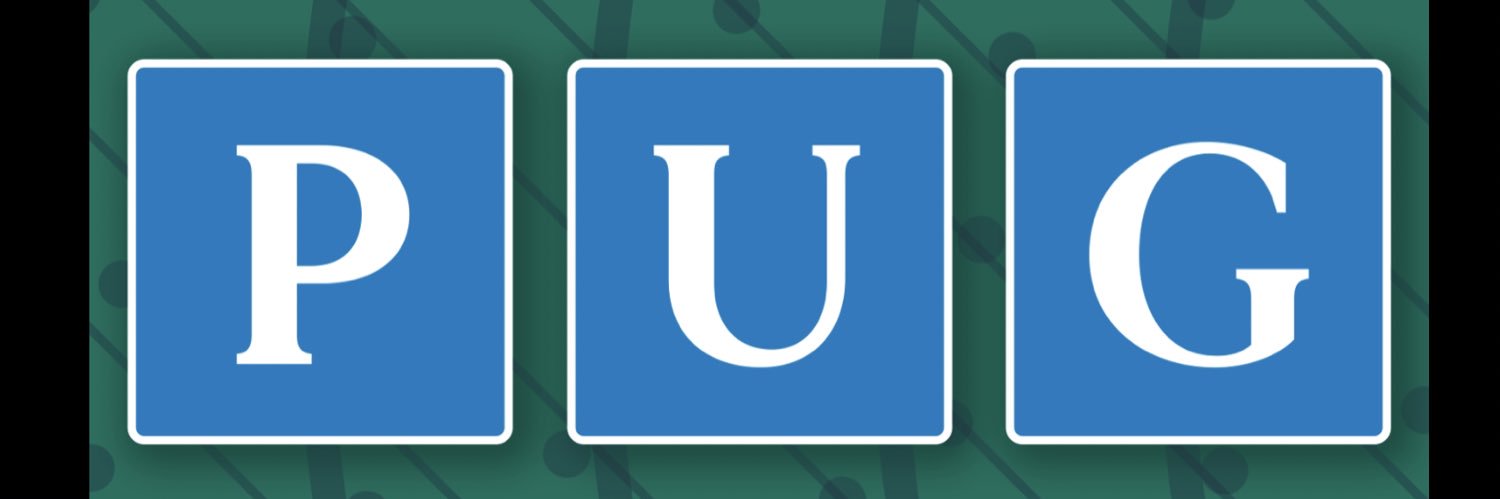 pug 🟨🔜🟥number-1.eth banner