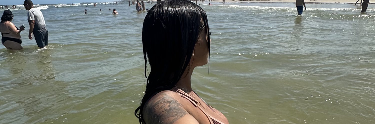 jsramos_'s profile banner image
