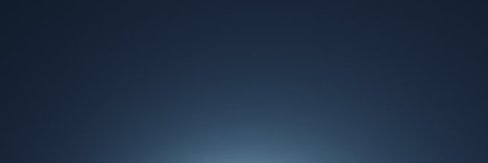 Loranch_'s profile banner image
