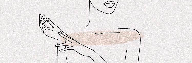 vbg___'s profile banner image