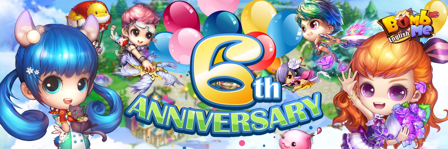 DDTank_Mobile's profile banner image