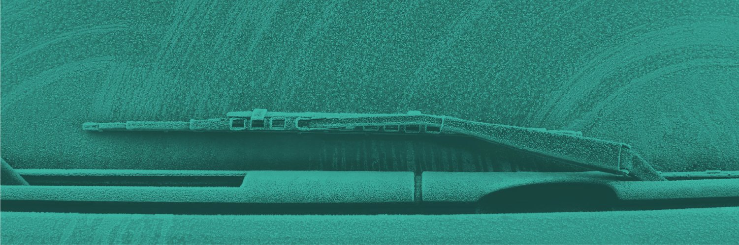 SitrusAgency's profile banner image