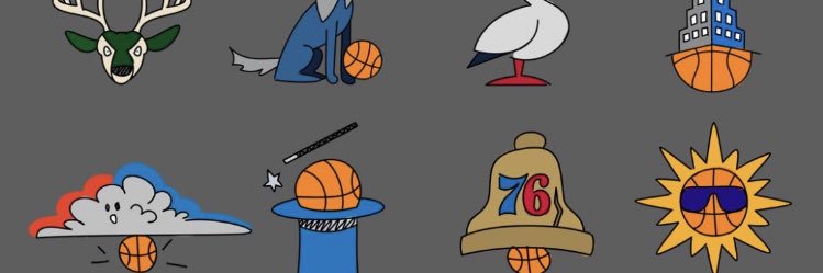 CoachTMinthegam's profile banner image