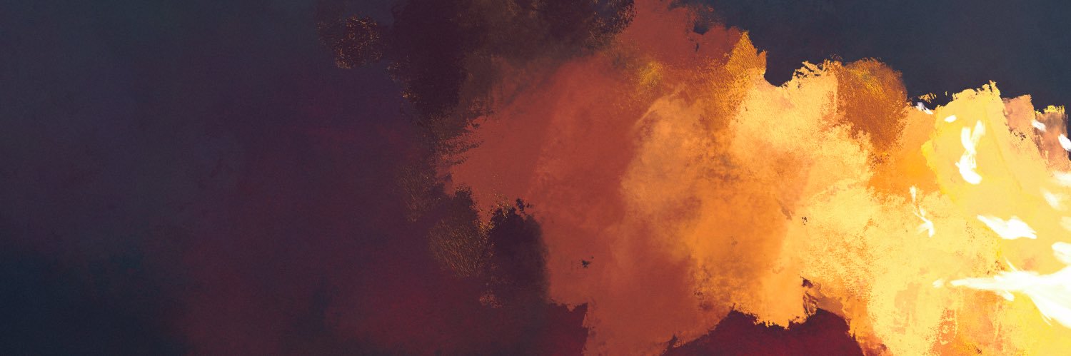 sucha_julia's profile banner image