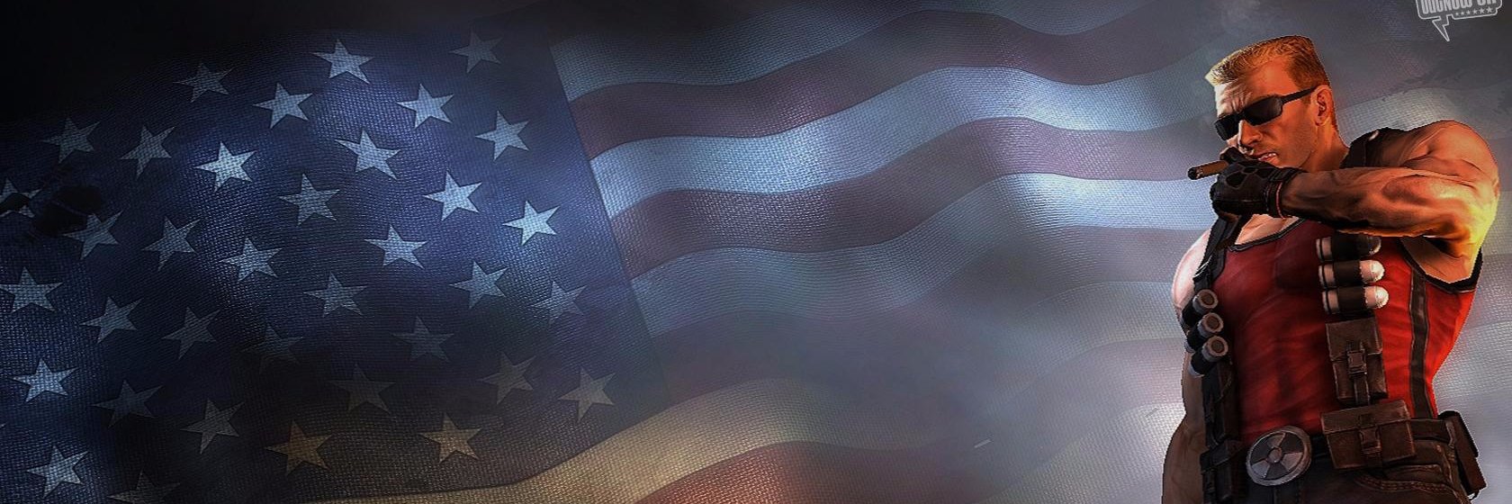 JSVTW's profile banner image
