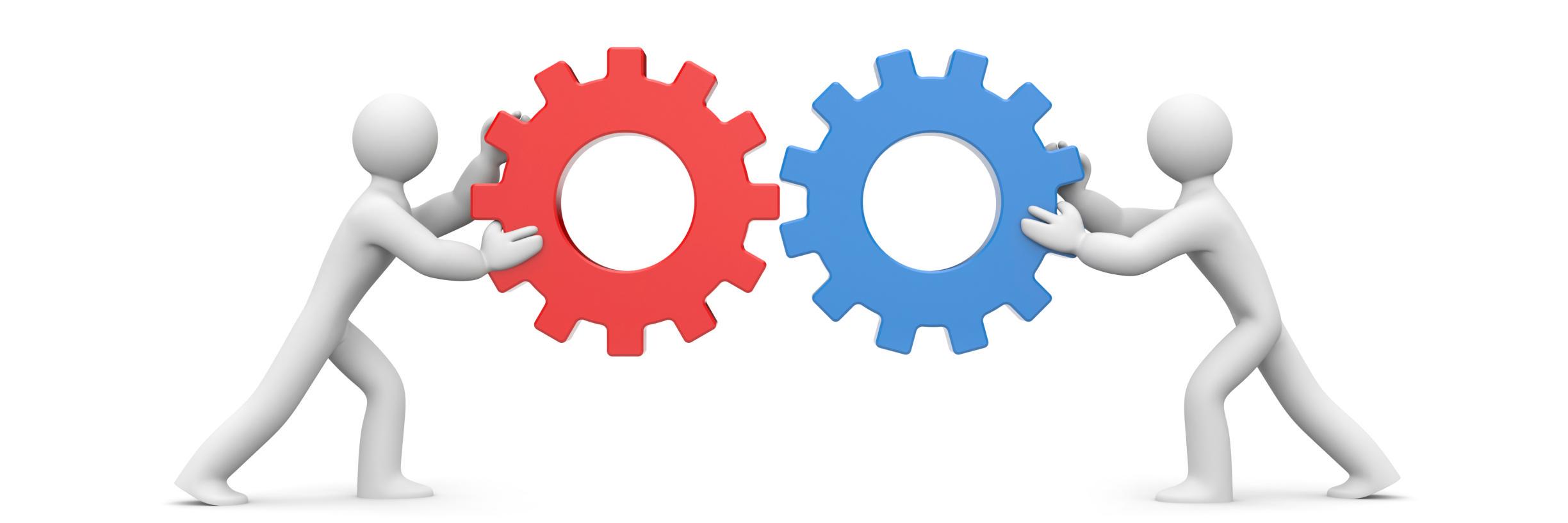 devopspune's profile banner image