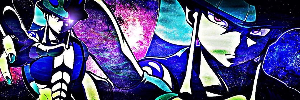 BAL banner