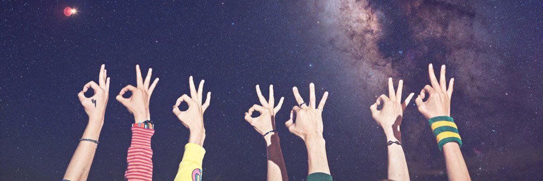 yjxbbow's profile banner image