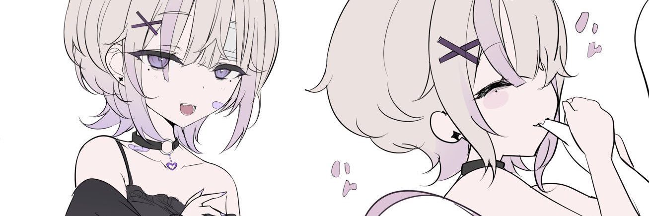 _krnr0's profile banner image
