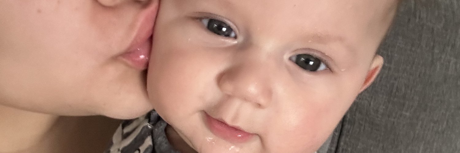 nomelissa_'s profile banner image