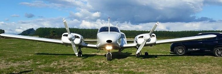 Flyin_GC's profile banner image