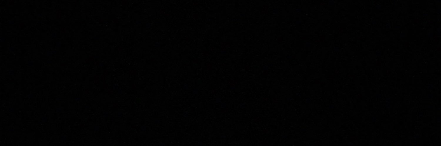 Omarvera_3's profile banner image