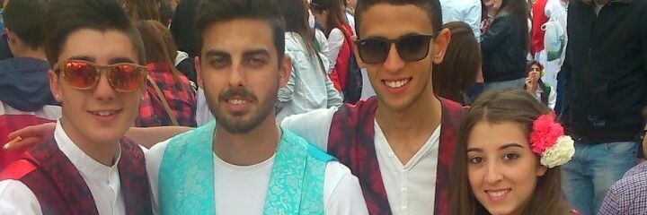 FranVidal27's profile banner image