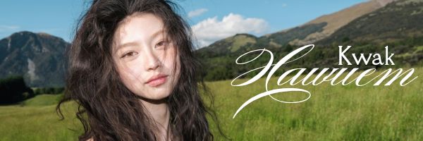 haumssi's profile banner image
