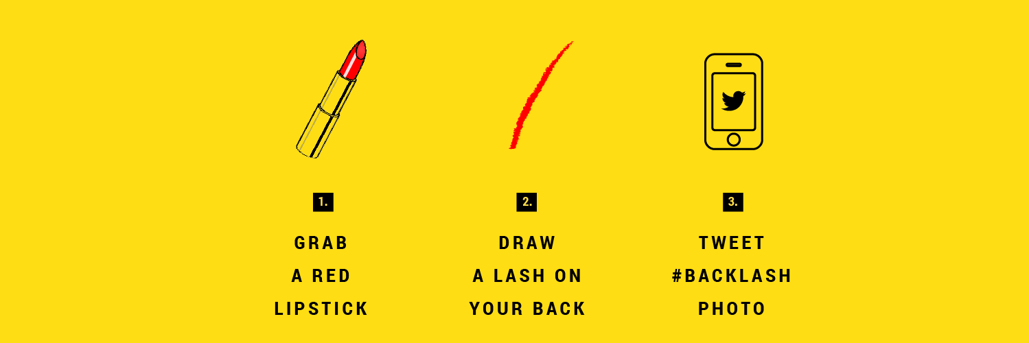lipsticklashes9's profile banner image